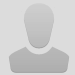 Andreas's avatar